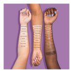 کانسیلر شیپ تیپ تارت - تصویر 2