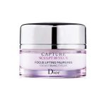 کرم لیفتینگ، ضدچروک دور چشم دیور ( Capture Sculp )