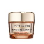 کرم ضد چروک و جوانساز بسیار قوی سوپریم گلوبال استی لادر