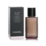 فلویید کنستانتره لیفت LE LIFT شنل 50 میل