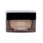 کرم لیفت شنل مدل فاین اورجینال CHANEL Moisturisers Le Lift Crème