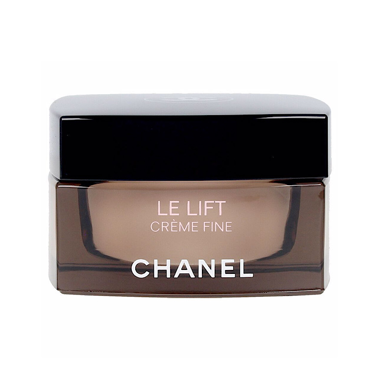 IMG_0182 کرم لیفت شنل مدل فاین اورجینال CHANEL Moisturisers Le Lift Crème - تصویر 1