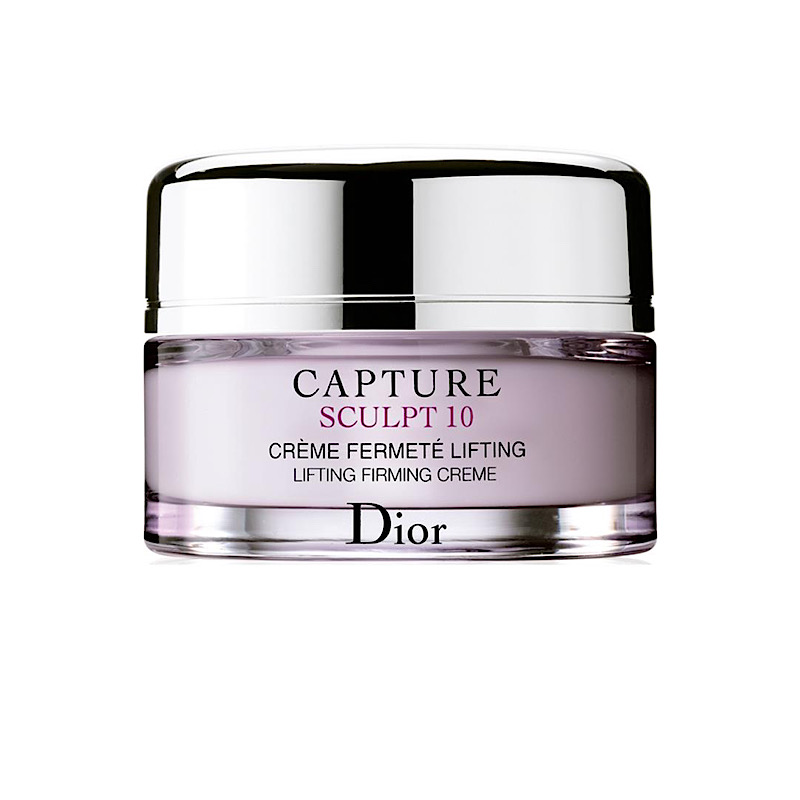 IMG_0195-1 کرم لیفتینگ روز DIOR مدل Capture Sculpt 10 - تصویر 1
