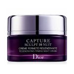 کرم لیفتینگ و بازسازی کننده شب دیور ( Capture Sculpt )
