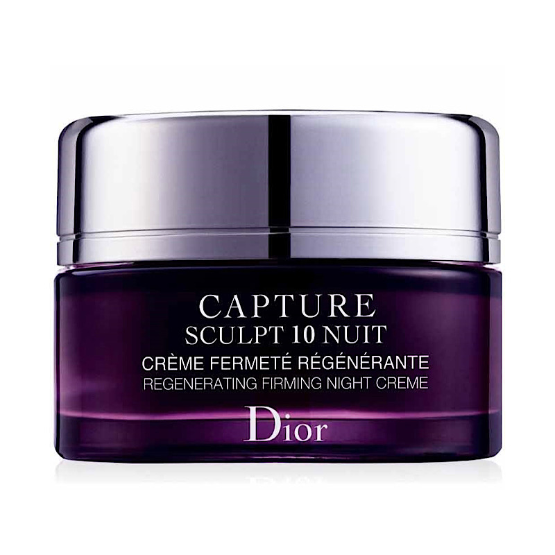 IMG_0197 کرم لیفتینگ و بازسازی کننده شب دیور ( Capture Sculpt ) - تصویر 1