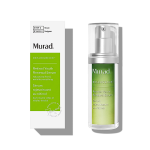 رتینول جوانساز دکتر مورد MURAD