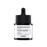 سرم هیالورونیک اسید ۳ کوزارکس