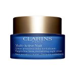 کرم شب مولتی-اکتیو کلارنس