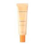 کرم ویتامینه دور چشم و صورت هویج برینگ گرین کاروت