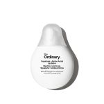 بالم لب اسکوالان و آمینو اسید اوردینری