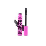 ریمل حجم دهنده اسنس صورتی مدل I Love Extreme Crazy Volume