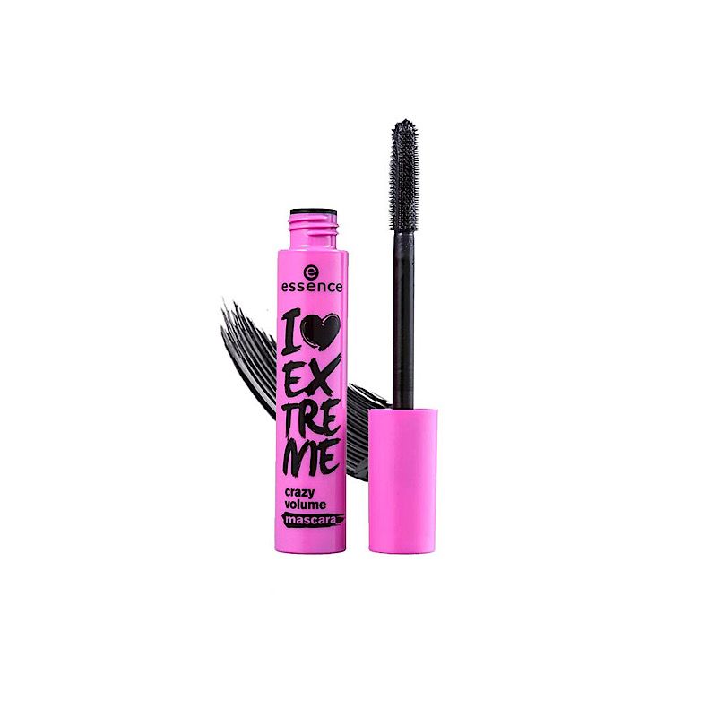 WhatsApp-Image-2022-09-12-at-9.04.35-PM ریمل حجم دهنده اسنس صورتی مدل I Love Extreme Crazy Volume - تصویر 1