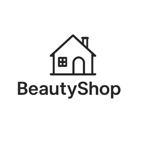 ارایشی کلبه