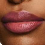 رژ لب جامد تام فورد کد 06 - تصویر 2