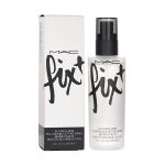 اسپری فیکس پلاس مولتی تسکینگ مک Mac fix حجم 100 میل