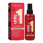اسپری مو ۱۰ کاره یونیک وان رولون ۱۵۰ میل