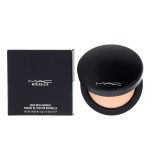 اسکین فینیش مک MAC MINERALIZE رنگ LIGHT PLUS