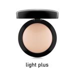 اسکین فینیش مک MAC MINERALIZE رنگ LIGHT PLUS - تصویر 2
