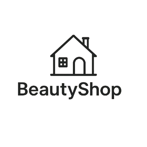 ارایشی کلبه