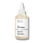 تونر روشن کننده اوردینری حاوی گلیکولیک اسید ۱۰۰ میل