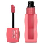 تینت لب تدی سوپر استی میبلین مدل 40 Petalcore