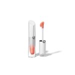 حجم دهنده و برق لب یخی جورجیو آرمانی کد 33 Armani