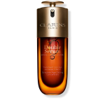 دابل سرم احیا کننده و ضدپیری کلارنس