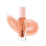 روغن لب عسل گیسو با طعم آلو Glazed Plum حجم 8 میل