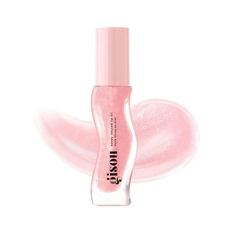 روغن-لب-عسل-گیسو-با-طعم-هندوانه-watermelon-sugar-حجم-8-میل روغن لب عسل گیسو با طعم هندوانه watermelon sugar حجم 8 میل - تصویر 1