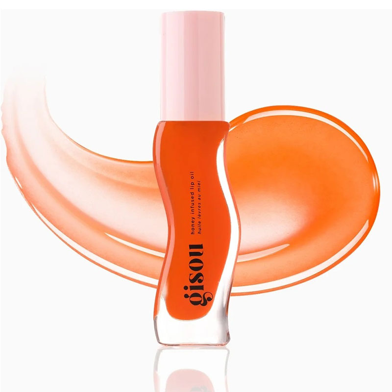 روغن-لب-عسل-گیسو-با-طعم-گیلاس-mango-passion-punch-حجم-8-میل روغن لب عسل گیسو با طعم انبه mango passion punch حجم 8 میل - تصویر 1