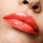 رژ لب جامد تام فورد کد 03 - تصویر 2