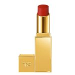 رژ لب جامد تام فورد کد 04