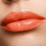 رژ لب جامد تام فورد کد 04 - تصویر 2