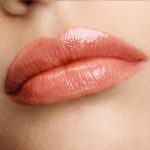 رژ لب جامد تام فورد کد 05 - تصویر 2