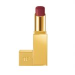 رژ لب جامد تام فورد کد 06