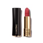 رژ لب جامد مات ابسولو لانکوم شماره 292 lancome