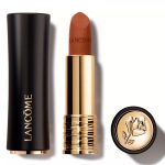 رژ لب جامد مات ابسولو لانکوم شماره 336 lancome