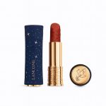 رژ لب لیمیتد ادیشن لانکوم شماره 196 lancome