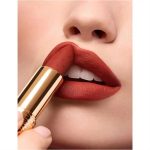 رژ لب لیمیتد ادیشن لانکوم شماره 196 lancome - تصویر 2