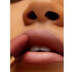 رژ لب لیمیتد ادیشن لانکوم شماره 273 lancome - تصویر 2