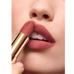 رژ لب لیمیتد ادیشن لانکوم شماره 274 lancome - تصویر 2