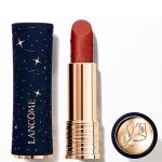 رژ لب لیمیتد ادیشن لانکوم شماره 296 lancome