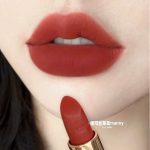 رژ لب لیمیتد ادیشن لانکوم شماره 296 lancome - تصویر 2