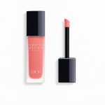 رژ گونه مایع مات دیور شماره 01 Petal