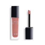 رژ گونه مایع مات دیور شماره 02 Peony