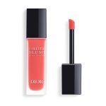 رژ گونه مایع مات دیور شماره 03 Bloom