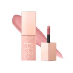 رژگونه مایع نارس مدل افترگلو AFTER GLOWرنگBRZEN