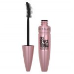 ریمل حجم دهنده بلند کننده میبلین مدل CILS Lash Sensational Maybelline