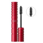 ریمل حجم دهنده نارس مدل کلایمکس