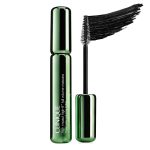 ریمل کلینیک مدل High Impact High-Fi